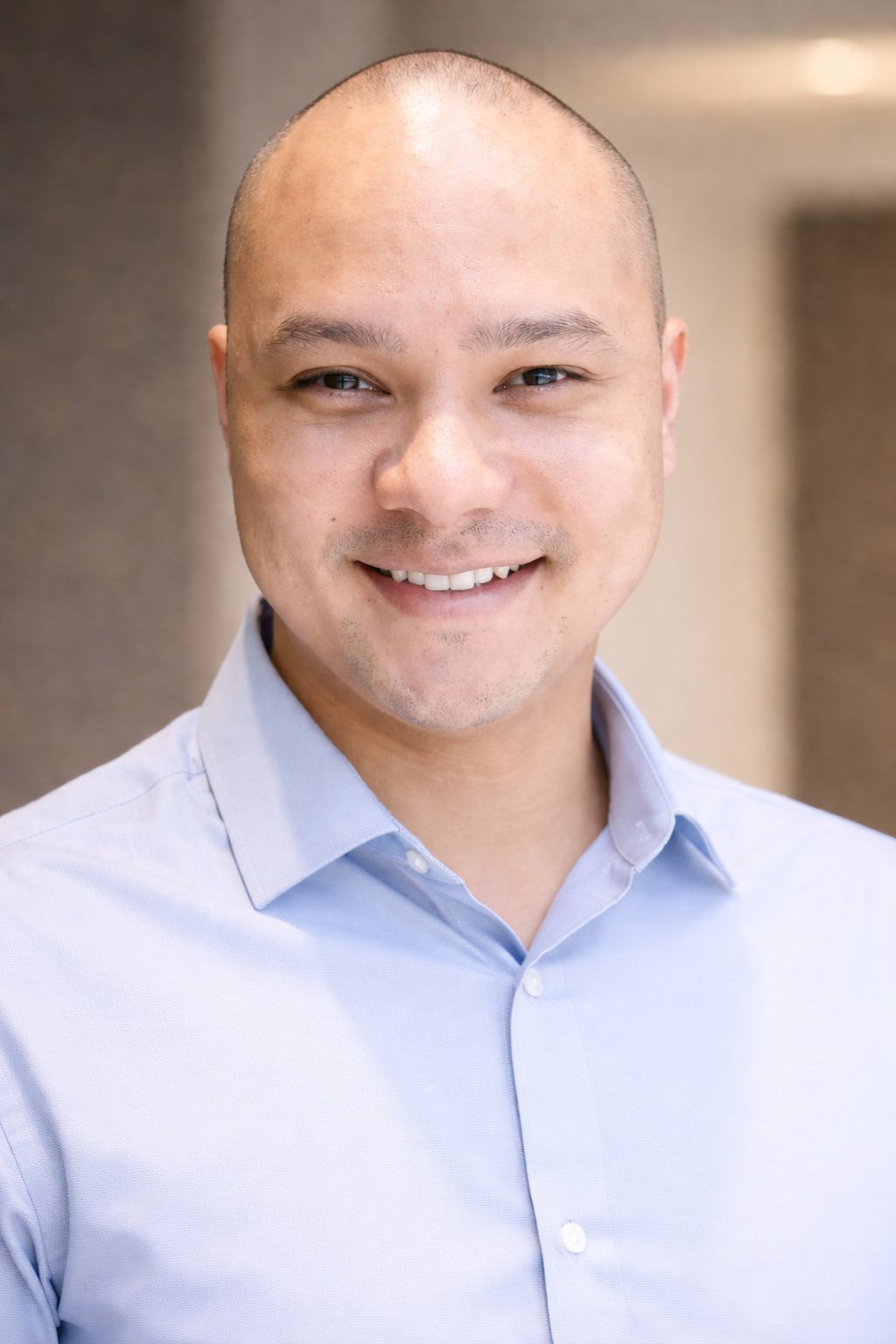 Eric Yoshio Consultor Financeiro Belo Horizonte